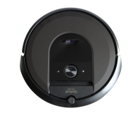 iRobot iRobot Roomba i7 (i7158) [#] - 1377188 - zdjęcie 17